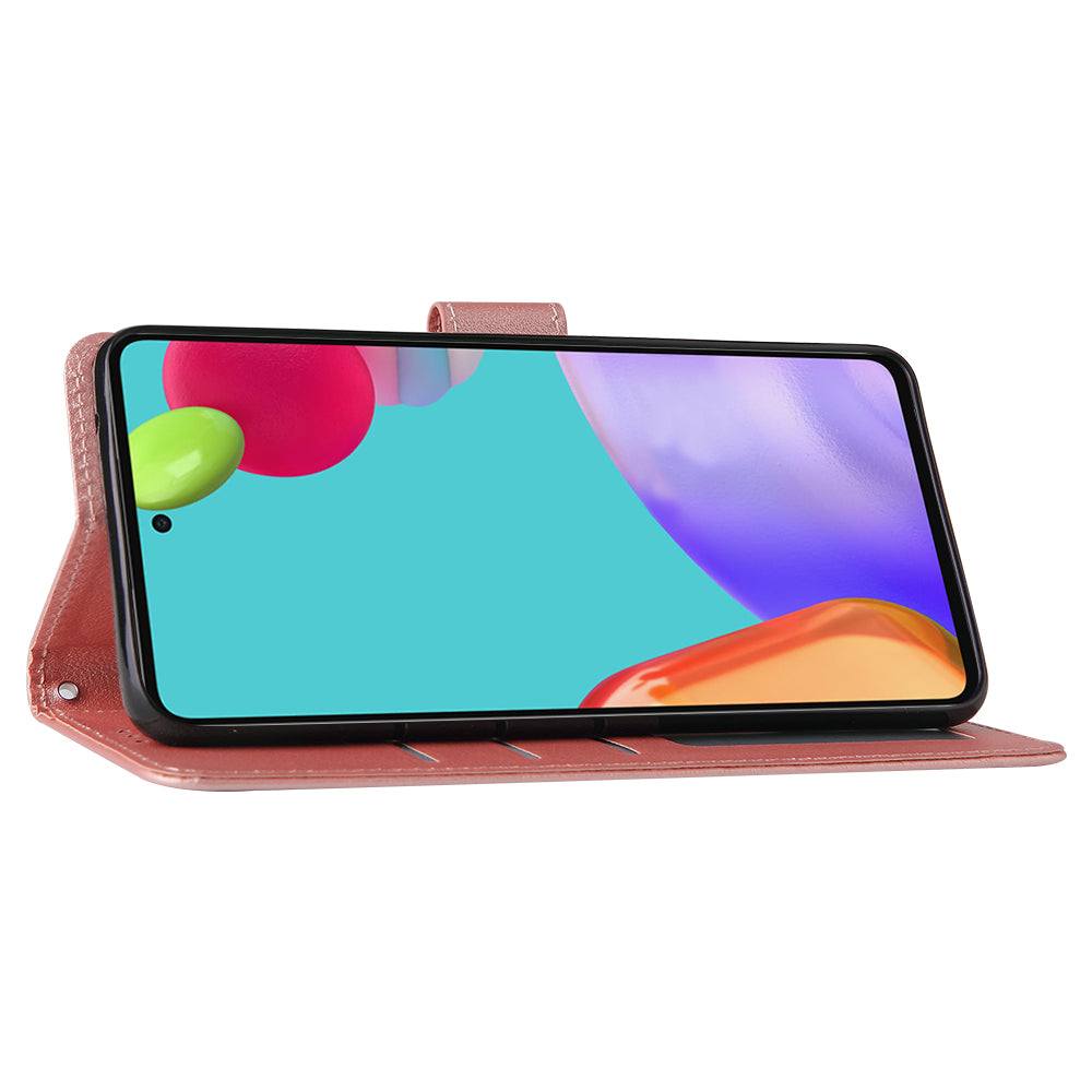 Fancy Leather Wallet Flip Case For Samsung - Premium Mobile Phone Cases from Dressmycell.com - Just $20.00! Shop now at Dressmycell.com Fancy Leather Wallet Flip Case For Samsung - Premium Mobile Phone Cases from Dressmycell.com - Just $20.00! Shop now at Dressmycell.com